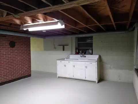 226 Washington Cir, Honea Path, SC 29654 photo 21