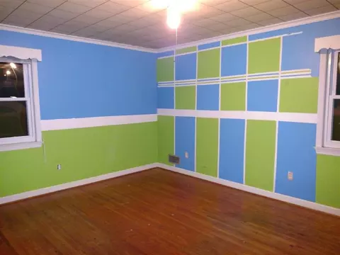 226 Washington Cir, Honea Path, SC 29654 photo 23