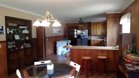 226 Washington Cir, Honea Path, SC 29654 photo 4