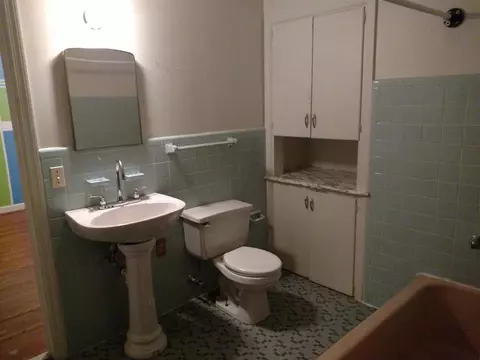 226 Washington Cir, Honea Path, SC 29654 photo 22