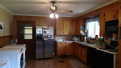 226 Washington Cir, Honea Path, SC 29654 photo 5