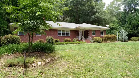 226 Washington Cir, Honea Path, SC 29654 photo 10