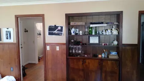 226 Washington Cir, Honea Path, SC 29654 photo 7