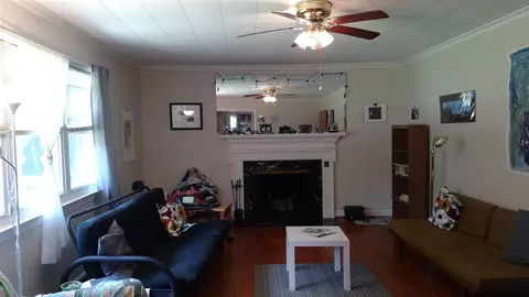 226 Washington Cir, Honea Path, SC 29654 photo 3