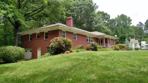226 Washington Cir, Honea Path, SC 29654 photo 12