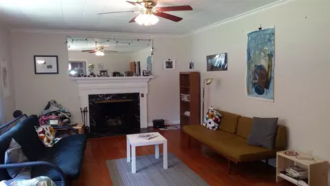 226 Washington Cir, Honea Path, SC 29654 photo 9
