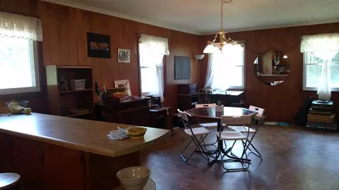 226 Washington Cir, Honea Path, SC 29654 photo 6