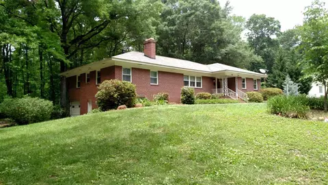 226 Washington Cir, Honea Path, SC 29654 photo 13