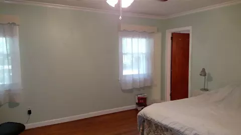 226 Washington Cir, Honea Path, SC 29654 photo 17