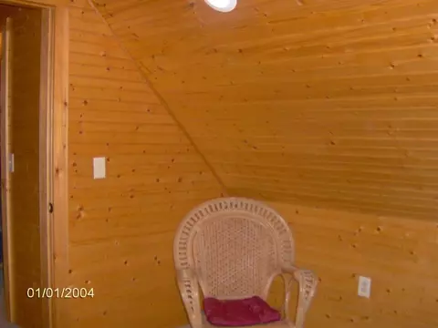 791 Red Hill Rd, Pickens, SC 29671 photo 15