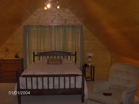 791 Red Hill Rd, Pickens, SC 29671 photo 14