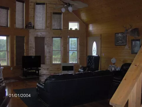 791 Red Hill Rd, Pickens, SC 29671 photo 11