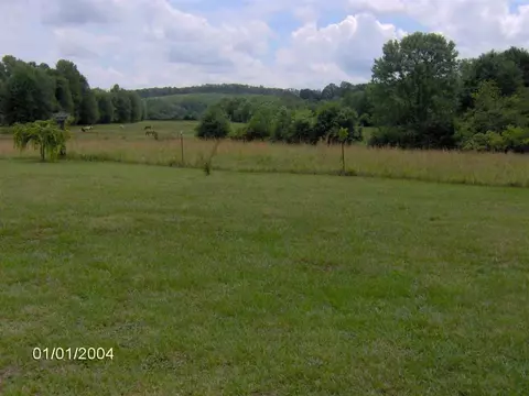 791 Red Hill Rd, Pickens, SC 29671 photo 6
