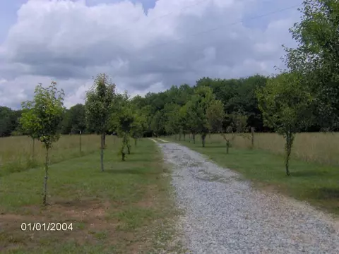 791 Red Hill Rd, Pickens, SC 29671 photo 2
