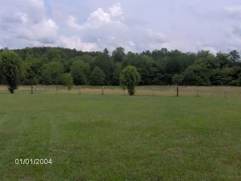791 Red Hill Rd, Pickens, SC 29671 photo 16