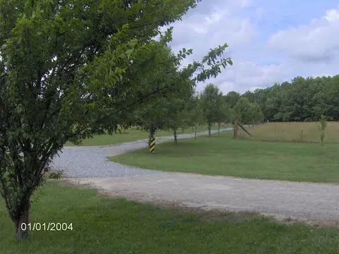 791 Red Hill Rd, Pickens, SC 29671 photo 3