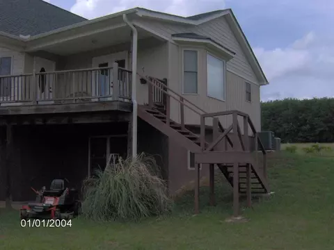 791 Red Hill Rd, Pickens, SC 29671 photo 8