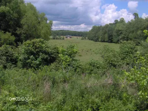 791 Red Hill Rd, Pickens, SC 29671 photo 20