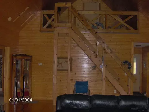 791 Red Hill Rd, Pickens, SC 29671 photo 12