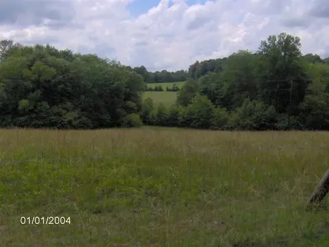 791 Red Hill Rd, Pickens, SC 29671 photo 19