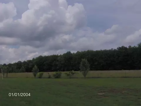 791 Red Hill Rd, Pickens, SC 29671 photo 18