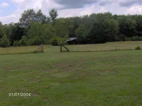 791 Red Hill Rd, Pickens, SC 29671 photo 5