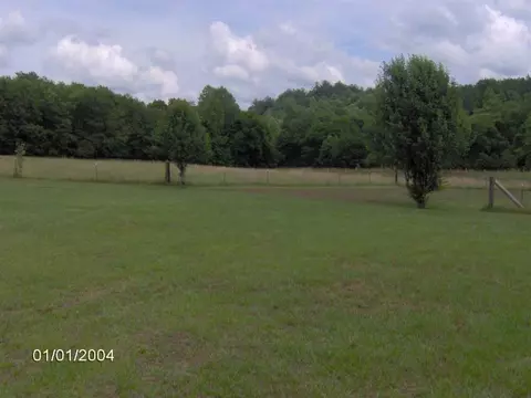 791 Red Hill Rd, Pickens, SC 29671 photo 17