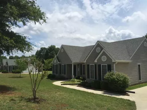 109 Morning Glory Pl, Pendleton, SC 29670 photo 22
