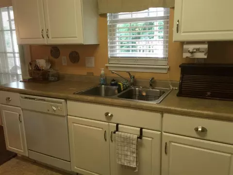 109 Morning Glory Pl, Pendleton, SC 29670 photo 6