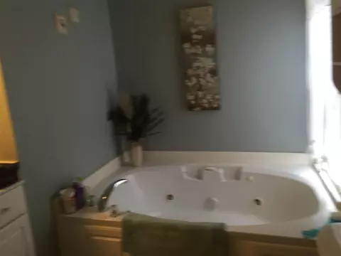 109 Morning Glory Pl, Pendleton, SC 29670 photo 9
