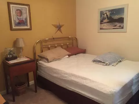109 Morning Glory Pl, Pendleton, SC 29670 photo 14