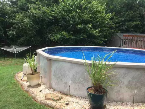 109 Morning Glory Pl, Pendleton, SC 29670 photo 21