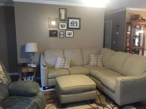 109 Morning Glory Pl, Pendleton, SC 29670 photo 11