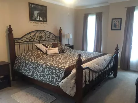 109 Morning Glory Pl, Pendleton, SC 29670 photo 8