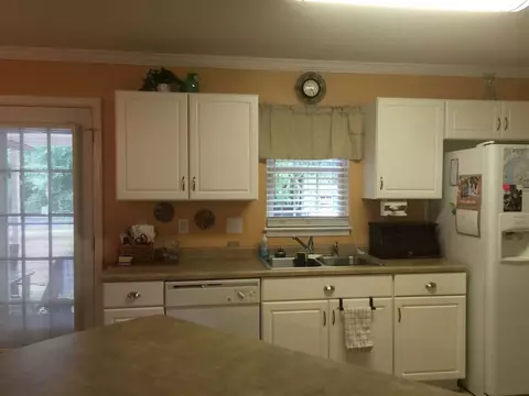109 Morning Glory Pl, Pendleton, SC 29670 photo 7
