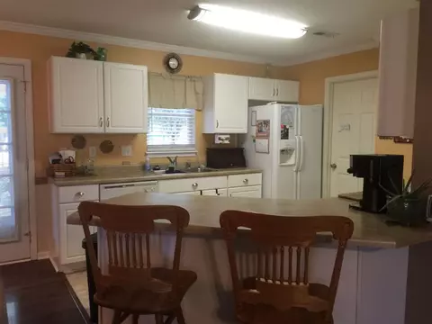 109 Morning Glory Pl, Pendleton, SC 29670 photo 4