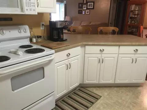 109 Morning Glory Pl, Pendleton, SC 29670 photo 5