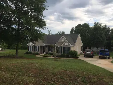 109 Morning Glory Pl, Pendleton, SC 29670 photo 2