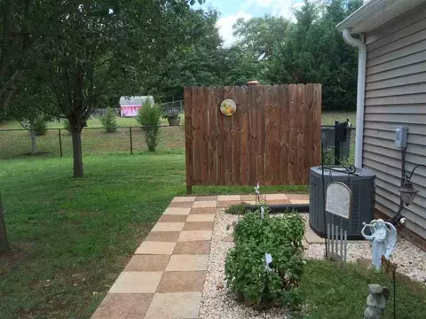 109 Morning Glory Pl, Pendleton, SC 29670 photo 20