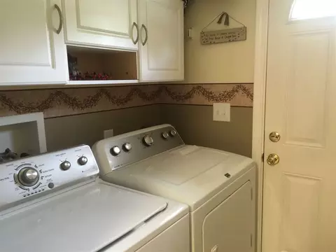 109 Morning Glory Pl, Pendleton, SC 29670 photo 15