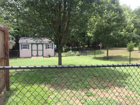 109 Morning Glory Pl, Pendleton, SC 29670 photo 16