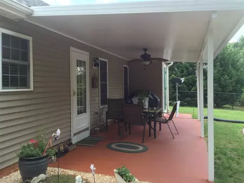 109 Morning Glory Pl, Pendleton, SC 29670 photo 18