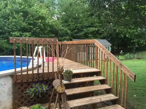 109 Morning Glory Pl, Pendleton, SC 29670 photo 19