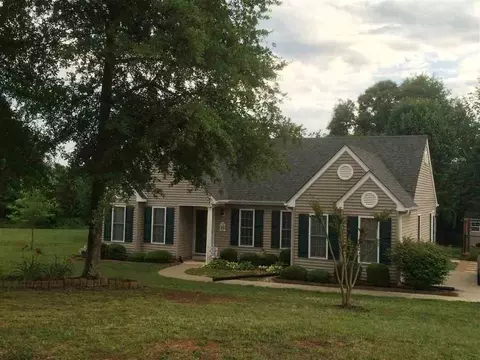 109 Morning Glory Pl, Pendleton, SC 29670 photo 1
