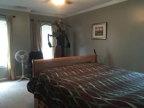 109 Morning Glory Pl, Pendleton, SC 29670 photo 13