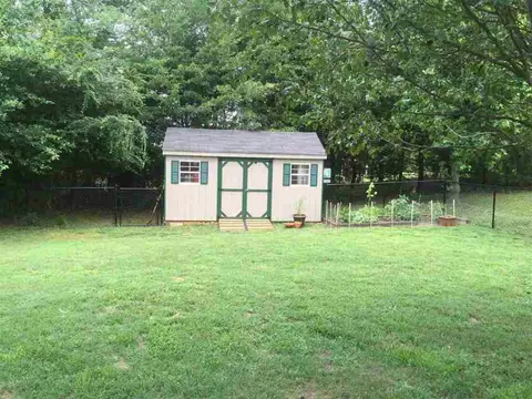109 Morning Glory Pl, Pendleton, SC 29670 photo 17