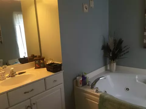 109 Morning Glory Pl, Pendleton, SC 29670 photo 10