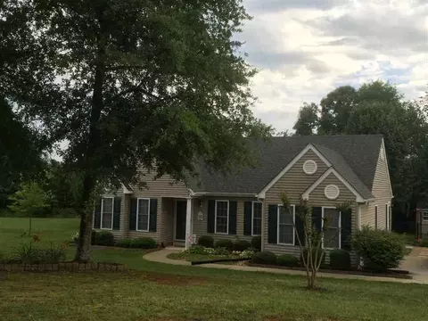 109 Morning Glory Pl, Pendleton, SC 29670 photo 3