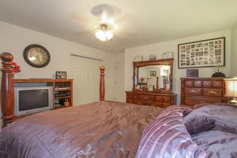 126 Carrie Leigh Ln, Pendleton, SC 29670 photo 14