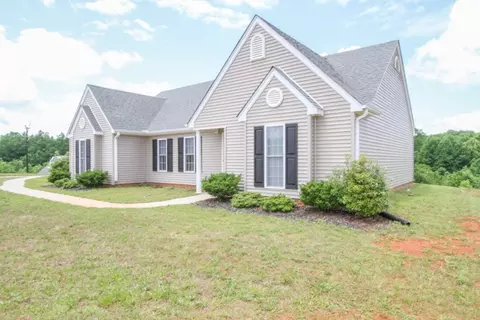 126 Carrie Leigh Ln, Pendleton, SC 29670 photo 2